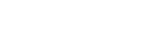光研磨工業株式会社